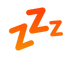 ZZZ•GET•SOME•SLEEP logo