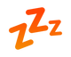 ZZZ•GET•SOME•SLEEP logo