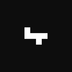 BTC•DOMINATION•RUNE logo