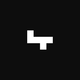 BTC•DOMINATION•RUNE logo