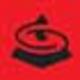 SEI•CABAL•ON•SEI logo