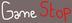 GAMESTOP•CORPORATION logo