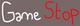 GAMESTOP•CORPORATION logo