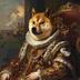 IL•DOGE•DI•VENEZIA logo
