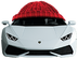 LAMBO•WIFFF•HAT logo