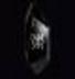 RUNESTONE•GOODS logo