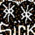 SICK•RUNESTONE logo