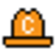 BITCOIN•CARTELS logo