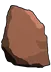 CHOCOLATE•LOVE logo