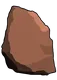 CHOCOLATE•LOVE logo