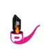 PIPE•BETTER•THAN•RUNE logo