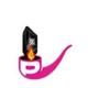 PIPE•BETTER•THAN•RUNE logo