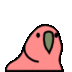 SNACKABLE•CONTENT logo