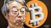 SATOSHI•NAKAMOTO•MEMES logo