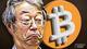 SATOSHI•NAKAMOTO•MEMES logo