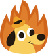 INTERNET•CULTURE logo