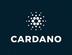 CARDANO•GOIN•FOR•NO•ONE logo