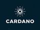 CARDANO•GOIN•FOR•NO•ONE logo