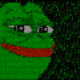 BITCOIN•PEPE•MATRIX logo