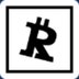 RISC•GENESIS•TOKEN logo