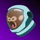 MEMPOOL•MONKEY logo