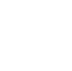 UNDEFINED•UNIVERSE logo
