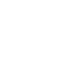 UNDEFINED•UNIVERSE logo