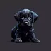 CANIS•LUPUS•FAMILIARIS logo