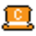 BITCOIN•CABALS logo
