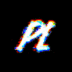 POON•LAGOON•RUNES•TO•THE•MOON logo