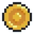 THE•MIMIS•TOKEN logo