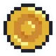 THE•MIMIS•TOKEN logo