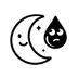 ORANGE•WET•DREAMS logo