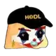RETARDIO•WORLD•ORDER logo