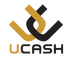UNIVERSAL•CASH logo