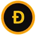 DECENTRALISTS logo