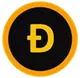 DECENTRALISTS logo