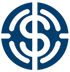 USD•RUNE•DOLLAR logo