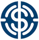 USD•RUNE•DOLLAR logo