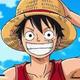 STRAWHAT•PIRATES logo