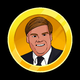 TOMMYBOYTOKEN logo