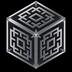 EMBLEM•VAULT•KEYS logo