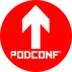 NUMBER•GO•UP•TOKEN logo