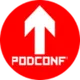 NUMBER•GO•UP•TOKEN logo