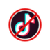 DONT•BAN•TIKTOK logo
