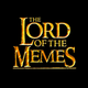 LORD•OF•THE•MEMES logo