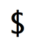 THE•BEST•IS•YET•TO•COME logo