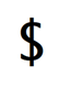 THE•BEST•IS•YET•TO•COME logo