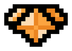 ORANGE•XCPINATA logo