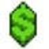BLOCKCHAIN•MOOLA logo